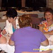Bobbie Stevens Photo 23