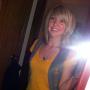 Jessica Craig Photo 17