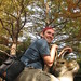 James Fogal Photo 11
