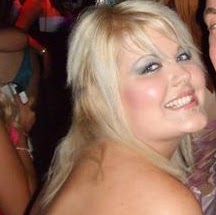 Julia Butler Photo 6