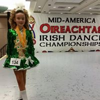 Lori Mcmillen Photo 2