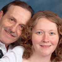 Nellie Moore Photo 31 Nellie Moore Photo 31