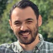 Gerald Jacobs Photo 14