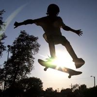 Julian Ray Photo 14