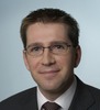 Stephen Ross Photo 39