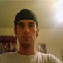Charles Wilhite Photo 19