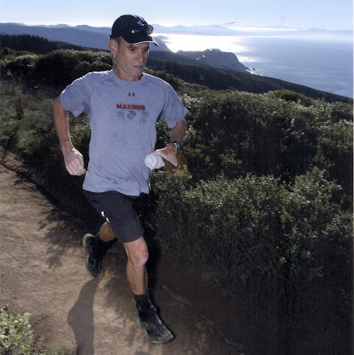 Kenneth Crouse Photo 9