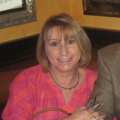 Judith Schneider Photo 40