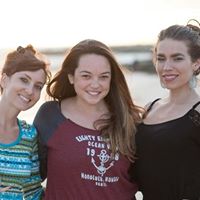 Angela Latham Photo 18