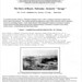 John Jessup Photo 12