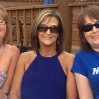 Vicki Monroe Photo 17