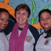 Janet Marrero Photo 37