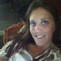 Amy Strom Photo 23