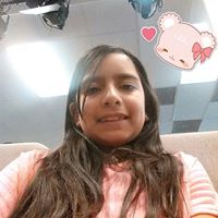 Maria Gregory Photo 22