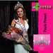 Paula Powell Photo 24
