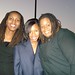Stacy Jenkins Photo 28