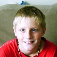 Michael Lapinski Photo 10
