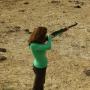 Cynthia French Photo 22