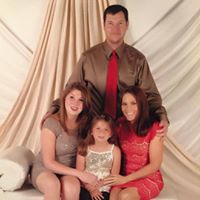 Jennifer Stansbury Photo 22