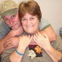 Brenda Guillot Photo 4