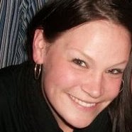 Joy Pearson Photo 12