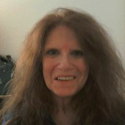 Vicki Taylor Photo 28