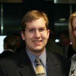 Timothy Yoder Photo 1