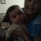 Kristin Watson Photo 11