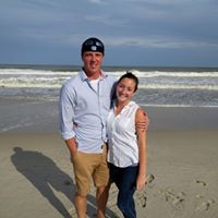 Sean Meyers Photo 19