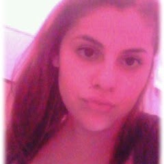 Catherine Carballo Photo 4