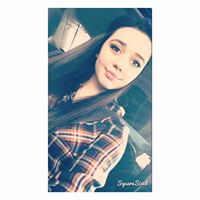 Julia Norman Photo 14