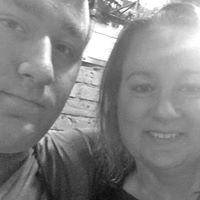 Anne Murphy Photo 18