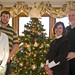 Jennie Trees Photo 10