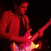 Adam Montes Photo 16