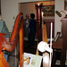 Cindy Harp Photo 23
