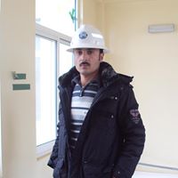 Muhammad Tahir Photo 32