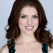 Anna Kendrick Photo 18 Anna Kendrick Photo 18