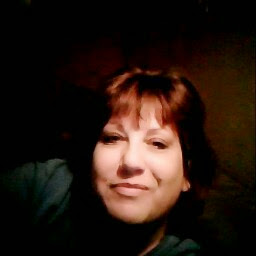 Laurie Miller Photo 30