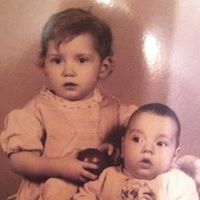 Cheryl Mccloud Photo 19