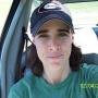 Christie Willis Photo 22