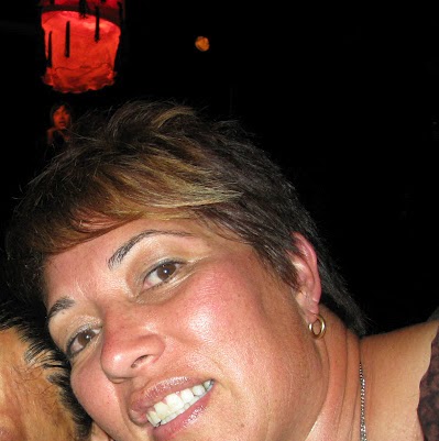 Annie Rogers Photo 22