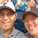 Jason Minor Photo 8