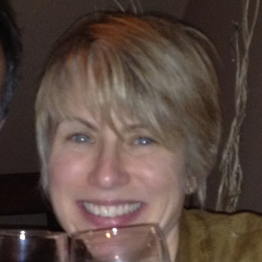 Claudia Wright Photo 38