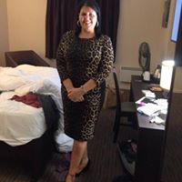 Lisa Sherer Photo 19