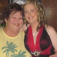 Bobbie Merchant Photo 1