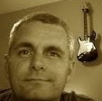 Jason Carter Photo 49