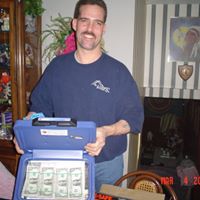 Kenneth Ewing Photo 27