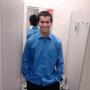Michael Desiderio Photo 8