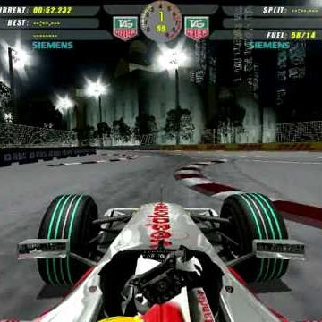 William Phelps Photo 23