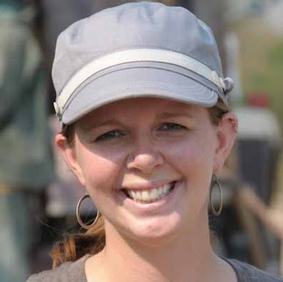 Pamela Crane Photo 41